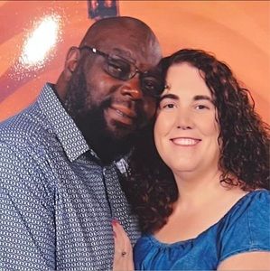 Meet your Posher, Carrie